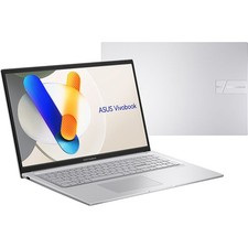 Asus 17.3" Laptop 8 GB RAM