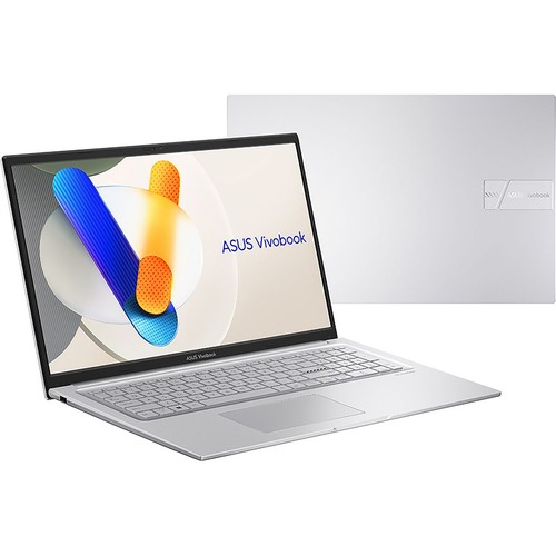 Asus laptop 8 gb - asus,