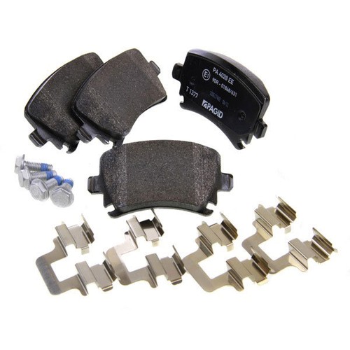 T1377 disc brake - t1377,