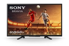 Sony KD32W800P1U 32" HD Ready