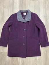 Eastex Wool & Cashmere Blend