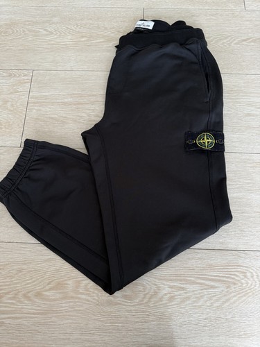 Stone island sweat pants men - island,