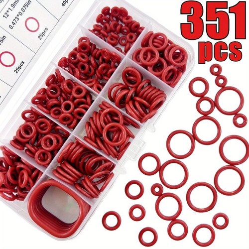 Heat resistant and - heat-resistant,