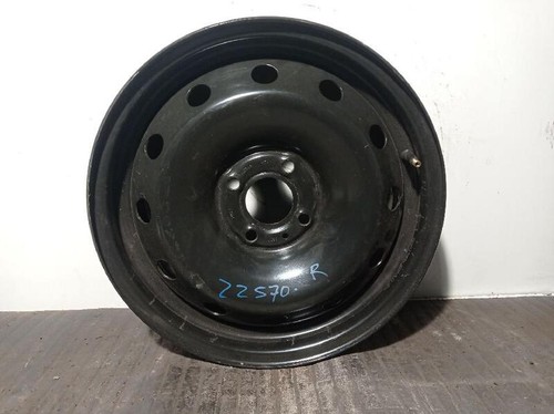 8200028488 rim wheel - , renault