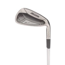 Mizuno MX-17 3 Iron Steel True