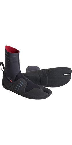 2026 neill hyperfreak fire - hyperfreak,