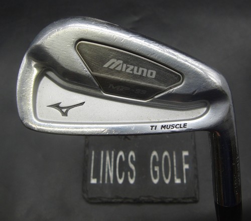 Mizuno muscle gf - mp-59,