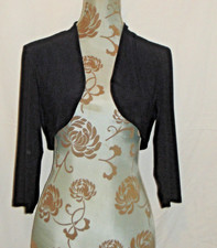 Ronni Nicole Bolero UK 12