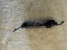 Aqua products dpm camo landing - products,