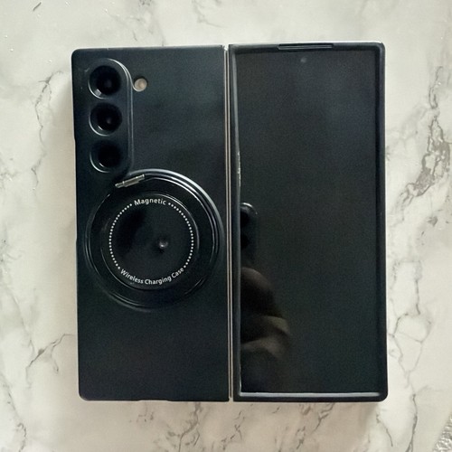 256 samsung galaxy fold 6 - fold,