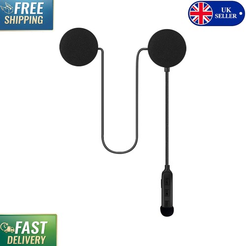 Motorcycle bluetooth headset - motorcycle,