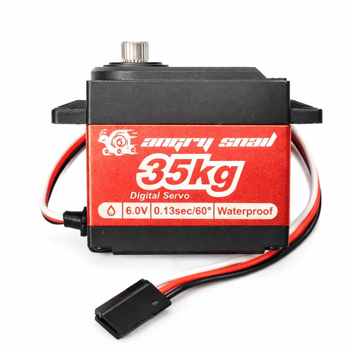 Mjx hyper replacement 35kg - mjx,