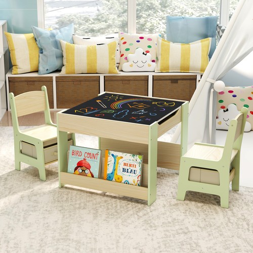 Toddler playroom table - toddler,