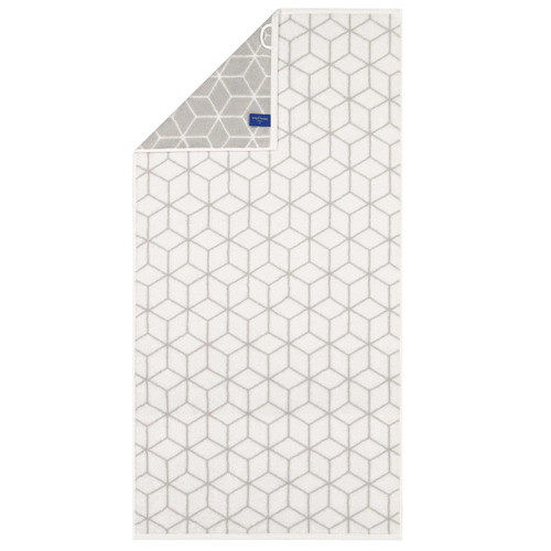 Villeroy boch shower towel - boch,