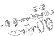 Mercedes-Benz Genuine