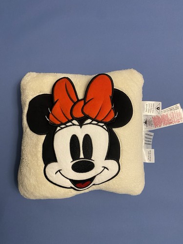 Disney minnie mouse - disney,