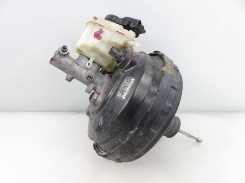 Opel ascona 2008 brake - ascona, b