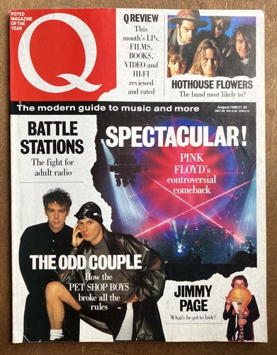 Music magazine aug 23 - q,