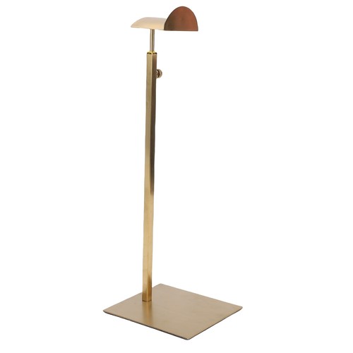 Handbag display stands - handbag,