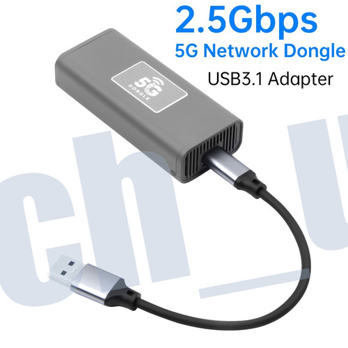 Mobile internet card with - 5g,
