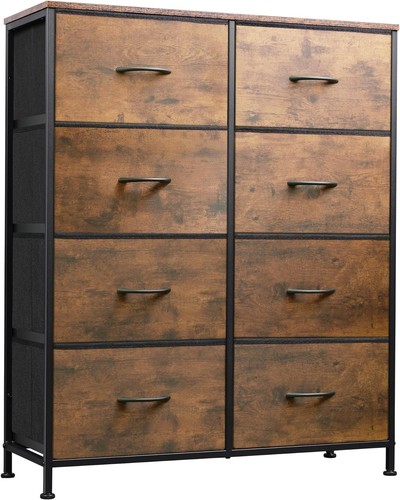 Chest drawers drawer - drawers,