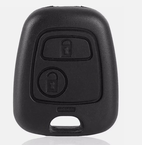For peugeot 107 206 207 - 107,