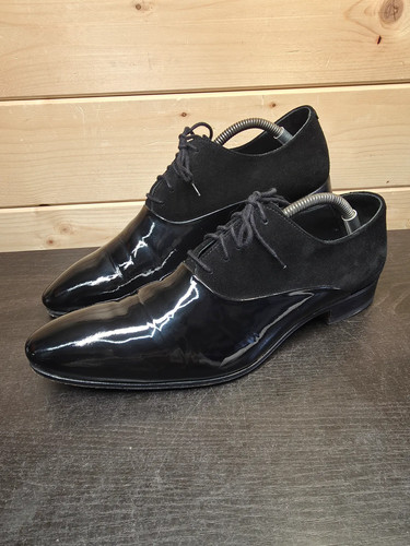 Russell bromley derby shoes - derby,