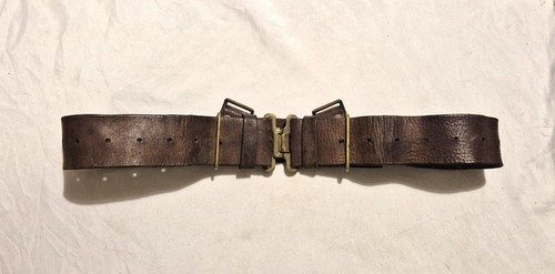 Original ww2 british - original, home