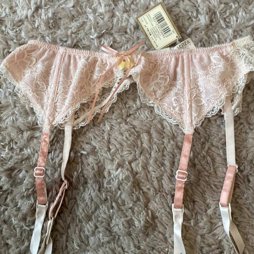 New with tags senza - tags,
