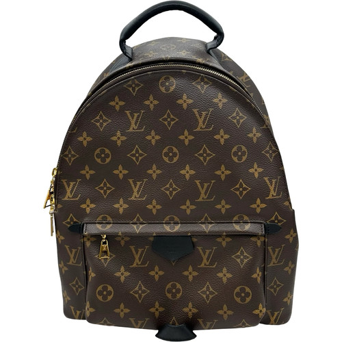 Louis vuitton palm springs - vuitton,