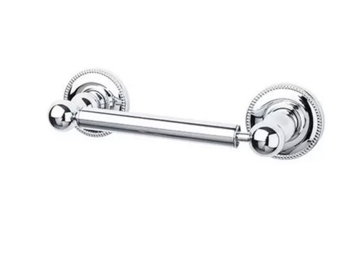 Top knobs ed3pca edwardian - top,