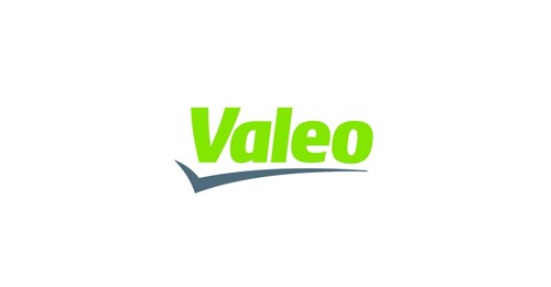 Valeo 700474 egr valve fits - 700474,