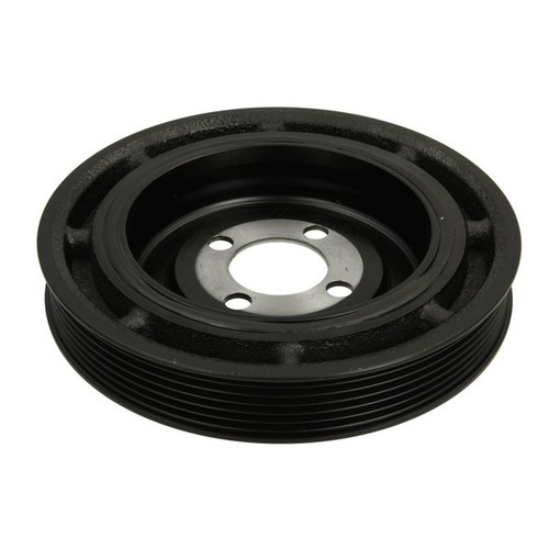 Crankshaft pulley fits alfa - pulley, fits: