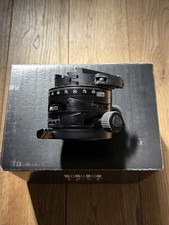 Arca-Swiss Core Leveler 75