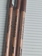 Gen Makeup Forever 600