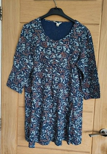 Seasalt arusha women long - seasalt, women's