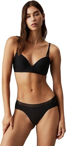 Calvin klein women - calvin,