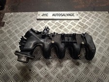 PEUGEOT CITROEN FORD MINI 1.6