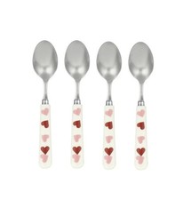 Emma bridgewater pink red - emma,