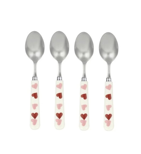 Emma bridgewater pink - bridgewater,