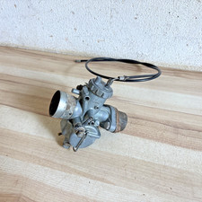 VINTAGE KEIHIN CARBURETTOR