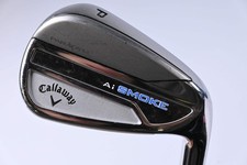 Callaway Paradym Ai Smoke
