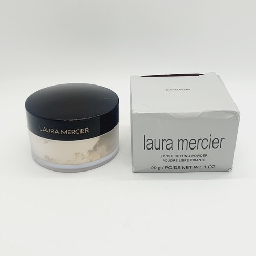 Laura mercier translucent - laura,