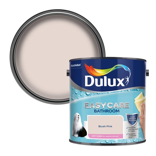Dulux 5275834 easycare - dulux,