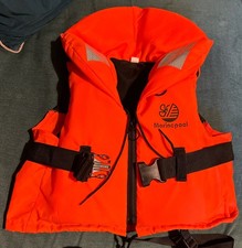 Children’s Marinepool 100N