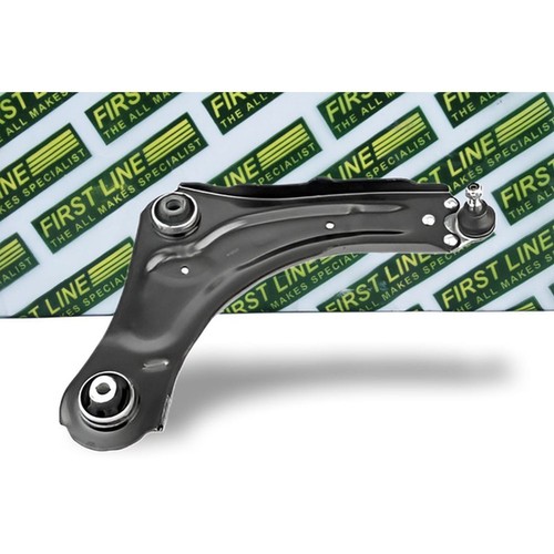 Wishbone suspension arm for - wishbone,