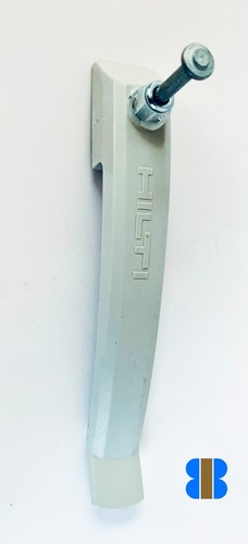 New old stock 20x hilti - new,