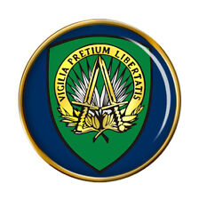 Supreme Headquarters Allied