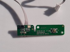 Rca rk32hn1 but board - rk32hn1, tv