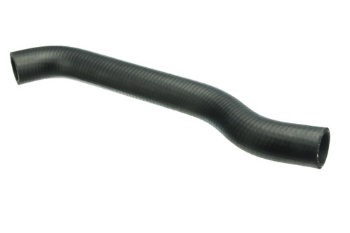 Ventilation hose crankcase 993 - hose,